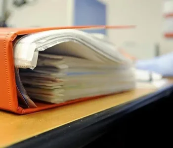 Dokunulmazlık Dosyaları 1052 Oldu