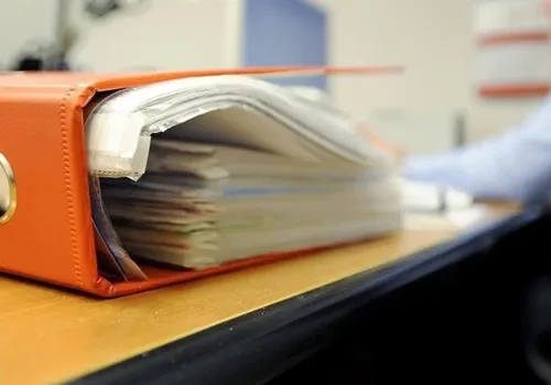 Dokunulmazlık Dosyaları 1052 Oldu