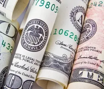 Doların Tahtı Sallanıyor mu