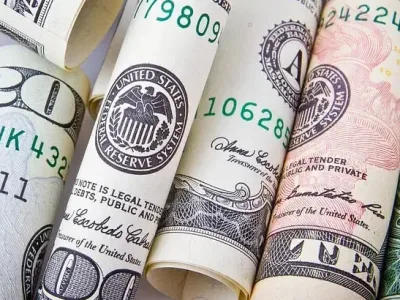 Doların Tahtı Sallanıyor mu