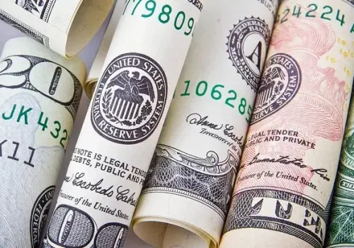 Doların Tahtı Sallanıyor mu