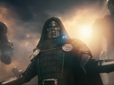Doomsday Filmi Öncesi Marvel’dan Devasa Ödev Listesi