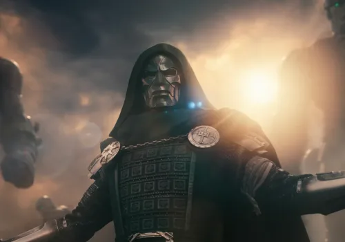 Doomsday Filmi Öncesi Marvel’dan Devasa Ödev Listesi