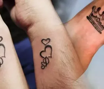 Dövmelerin Vücudunuza Etkisi