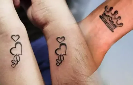 Dövmelerin Vücudunuza Etkisi