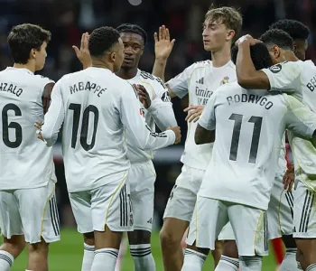 Dünyanın En Çok Taraftarı Olan Kulübü Belli Oldu