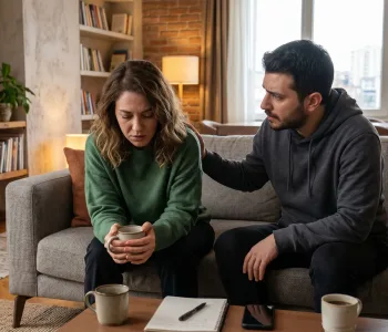 Duygusal Regülasyon mu, Sömürü mü