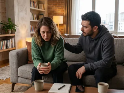 Duygusal Regülasyon mu, Sömürü mü