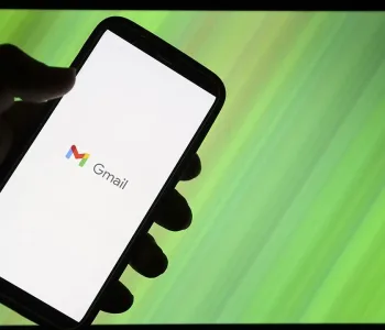 E-Posta Adresinizi Artık Değişebilirsiniz