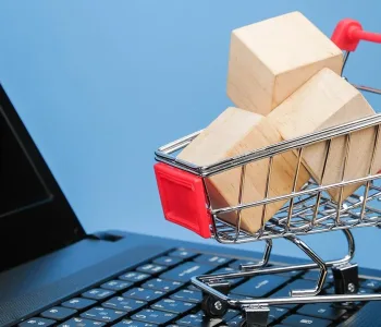 E-Ticaretle Büyüyen Posta Sektörü Gelirde Zirvede