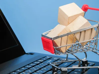 E-Ticaretle Büyüyen Posta Sektörü Gelirde Zirvede