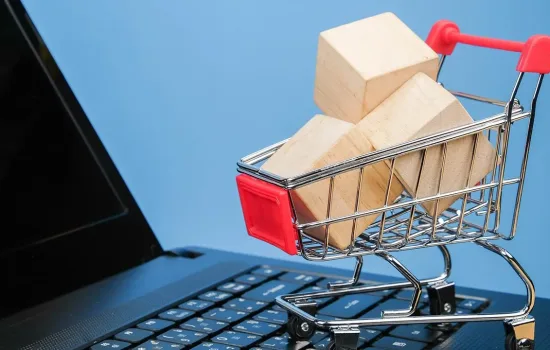 E-Ticaretle Büyüyen Posta Sektörü Gelirde Zirvede