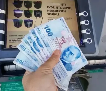 EFT ve Havalede Yeni Kurallar