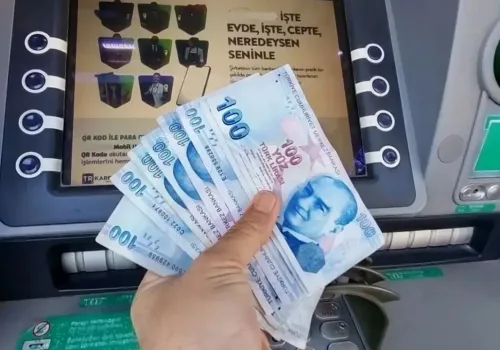 EFT ve Havalede Yeni Kurallar