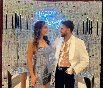 ENES FURKAN BİLGİÇLİ