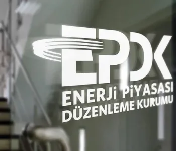 EPDK'den Doğal Gaz ve Motorin Tarifelerine Yeni Düzenleme