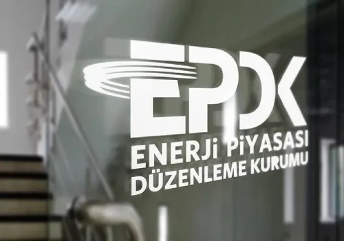 EPDK'den Doğal Gaz ve Motorin Tarifelerine Yeni Düzenleme