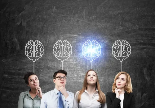 EQ Neden Önemli? Günlük Hayatta Duygusal Zekâ