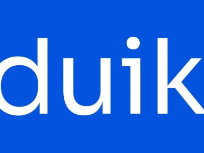 EUDIKO LOGO