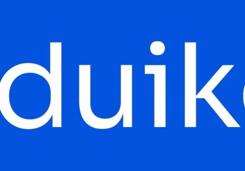 EUDIKO LOGO