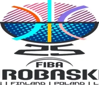 EUROBASKET 2025