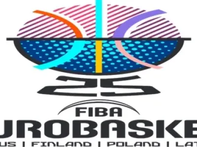 EUROBASKET 2025