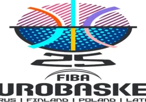 EUROBASKET 2025