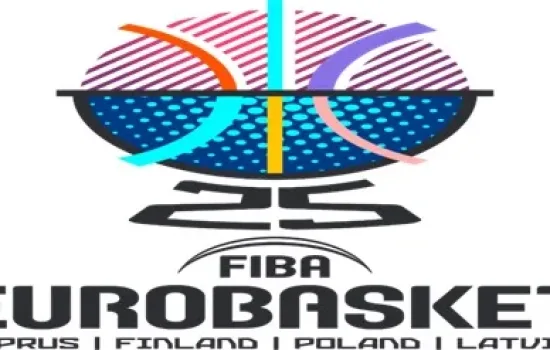 EUROBASKET 2025