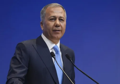 Ehliyet Yenileme Süresi Bir Daha Uzatılmayacak