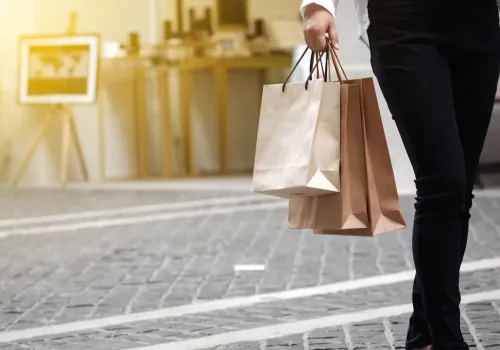 Ekim Ayının Zam Şampiyonları Belli Oldu