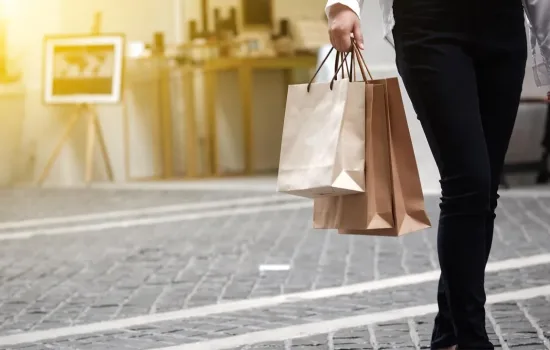 Ekim Ayının Zam Şampiyonları Belli Oldu