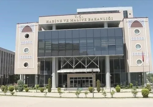 Ekonomi Programında Değişiklik İddiasına Bakanlık Açıklaması
