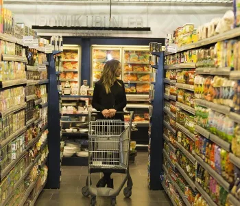 Ekonomide Güven Endeksi %1,3 Yükselişte