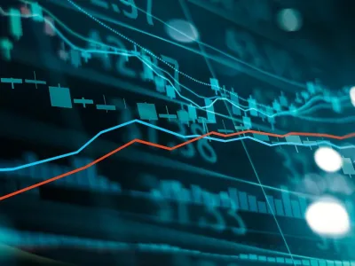 Ekonomide Kritik Veri ve Kararlar Geliyor