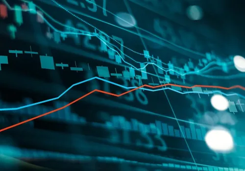 Ekonomide Kritik Veri ve Kararlar Geliyor