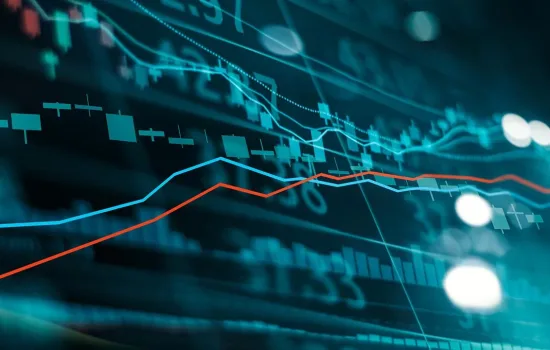 Ekonomide Kritik Veri ve Kararlar Geliyor