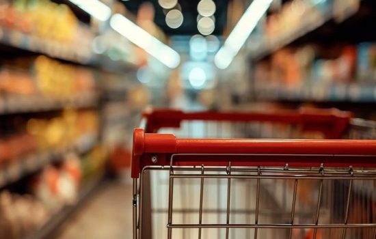 Ekonomik Güven Endeksi Haziran 2025 Verileri: Türkiye Ekonomisine Temkinli Güven