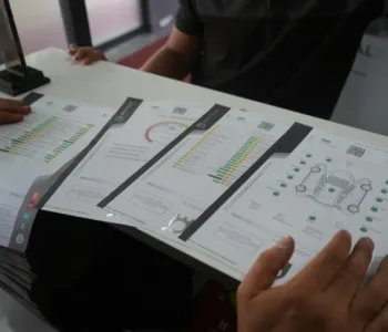 Ekspertiz Raporlarında Şeffaflık