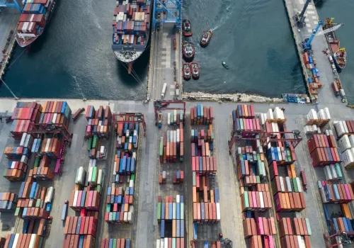 Elektrik ve Elektronik Sektöründen 14.5 Milyar $ Rekor