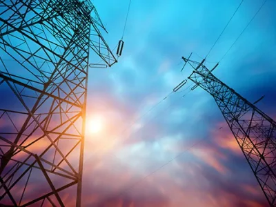 Elektrikte Yüzde 70,3 Yerlilik Ne Anlama Geliyor?