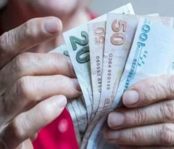 2025 Temmuz Emekli Maaş Zammı Belli Oluyor: Beklentiler Neler?