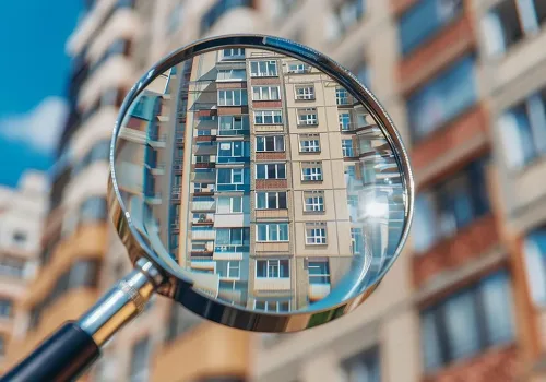 Emlak İlanlarında Fahiş Artışa 172 Milyon TL Ceza