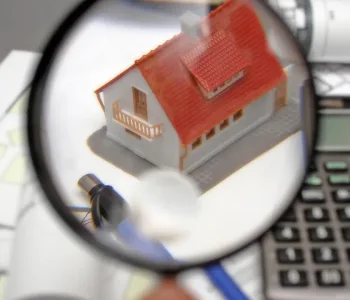 Emlak Sektöründe Akıllı Dönem