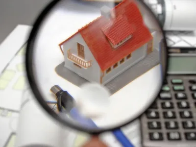 Emlak Sektöründe Akıllı Dönem