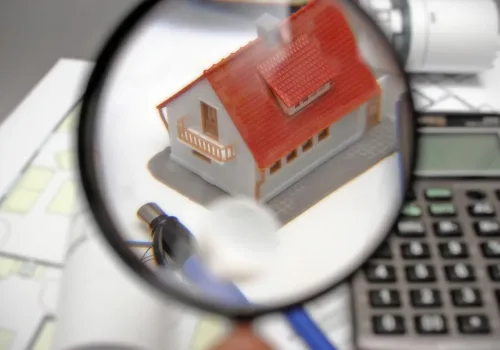 Emlak Sektöründe Akıllı Dönem