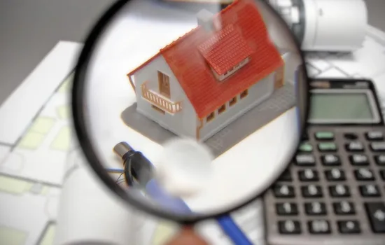 Emlak Sektöründe Akıllı Dönem