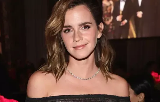 Emma Watson ve Tom Felton Arasındaki Gerçek Bağ