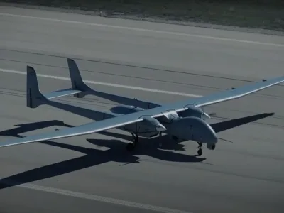 Emniyet Havacılık Filosuna Yeni Güç