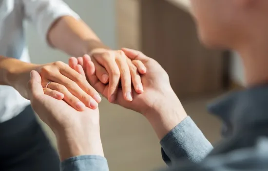 Empati Nedir