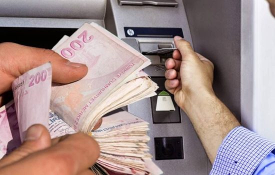 En Düşük Memur Maaşı Temmuz’da 46 990 TL’ye Çıktı